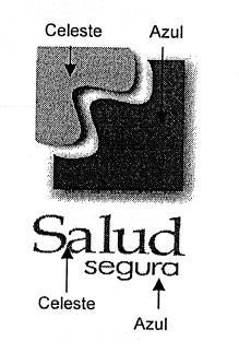 SALUD SEGURA