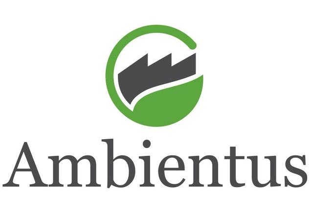 AMBIENTUS