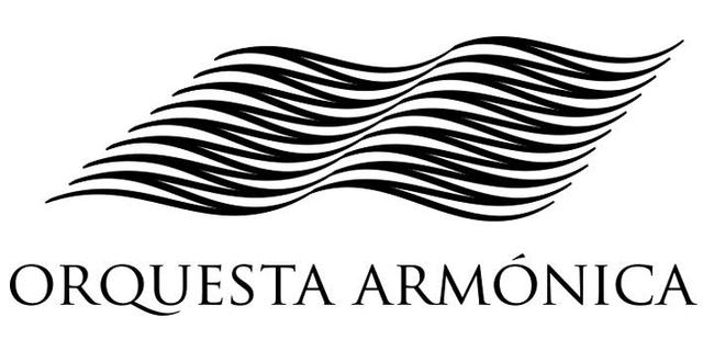 ORQUESTA ARMÓNICA