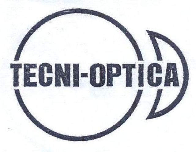 TECNI-OPTICA