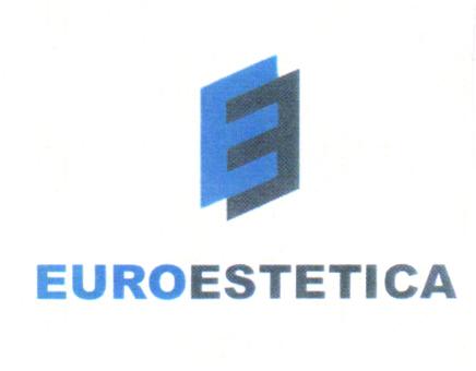 EUROESTETICA