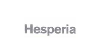 HESPERIA