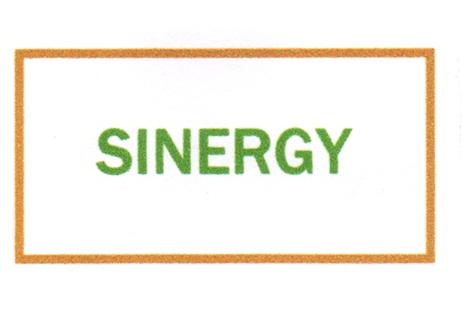 SINERGY