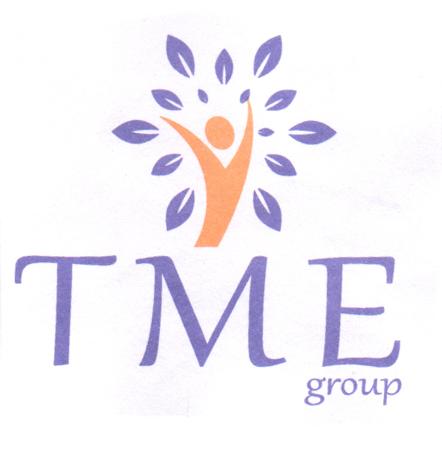 TME GROUP