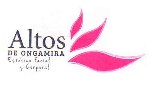 ALTOS DE ONGAMIRA ESTÉTICA FACIAL Y CORPORAL