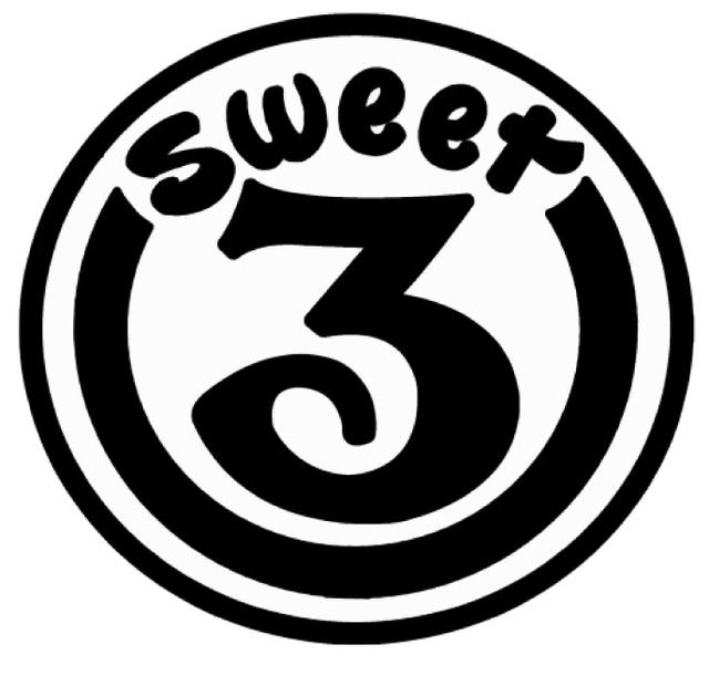 SWEET 3