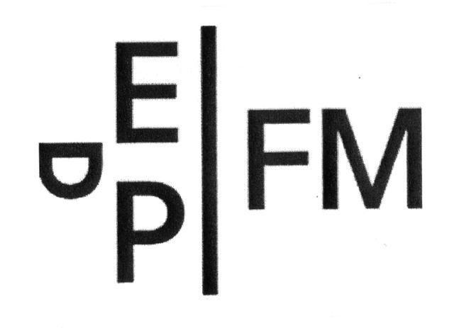 EDP FM