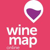 WINEMAP ONLINE