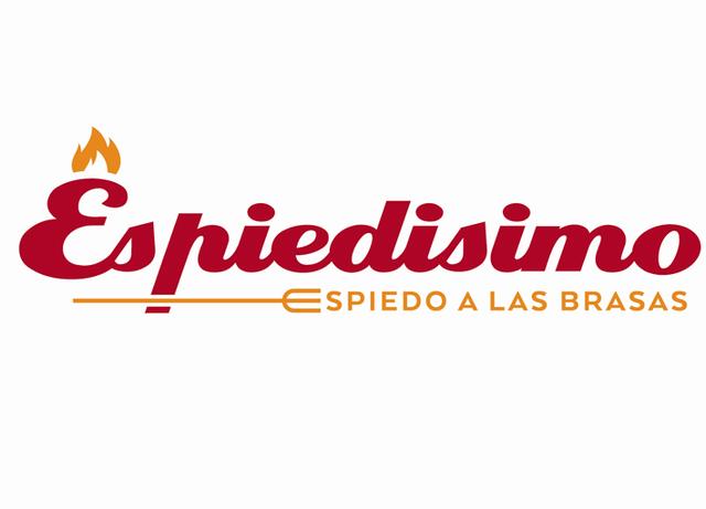 ESPIEDISIMO