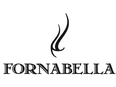 FORNABELLA