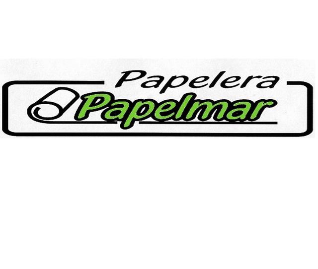 PAPELERA PAPELMAR