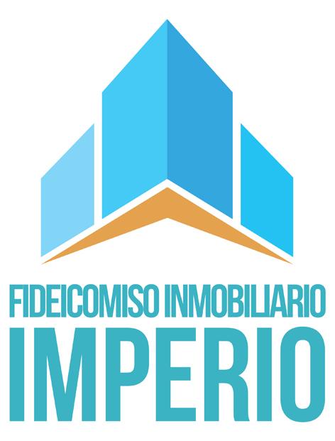 FIDEICOMISO INMOBILIARIO IMPERIO