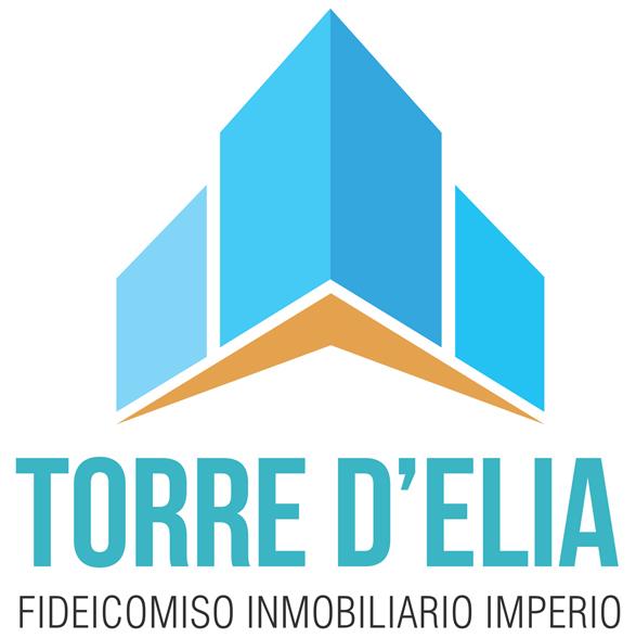 TORRE DELIA FIDEICOMISO INMOBILIARIO IMPERIO