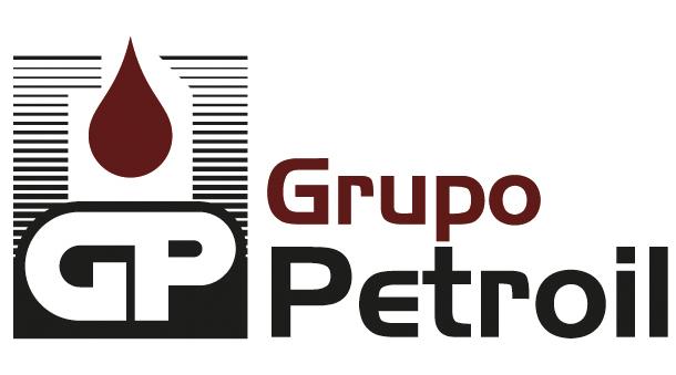 GP GRUPO PETROIL