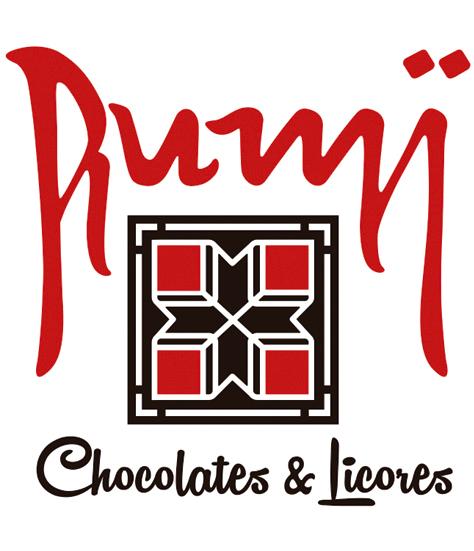 RUMI CHOCOLATES & LICORES