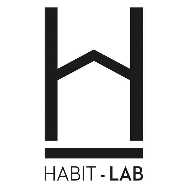 HABIT- LAB