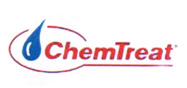 CHEMTREAT