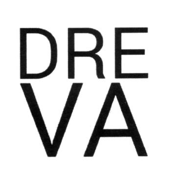 DREVA