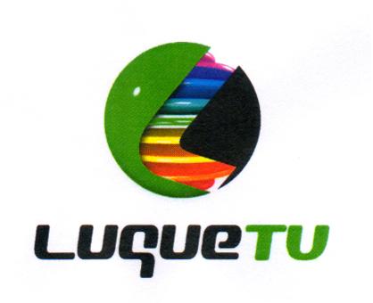 LUQUETV