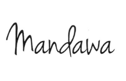 MANDAWA