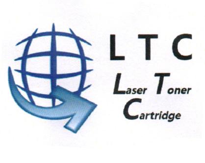 LTC LASER TONER CARTRIDGE