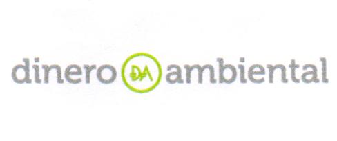 DINERO DA AMBIENTAL