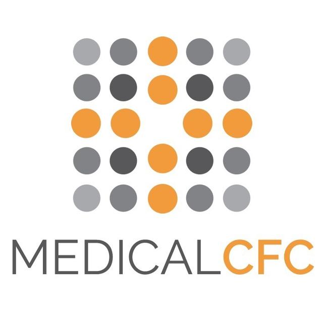 MEDICAL CFC