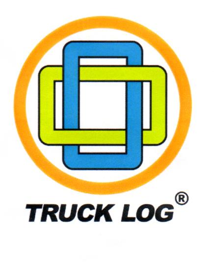 TRUCK LOG