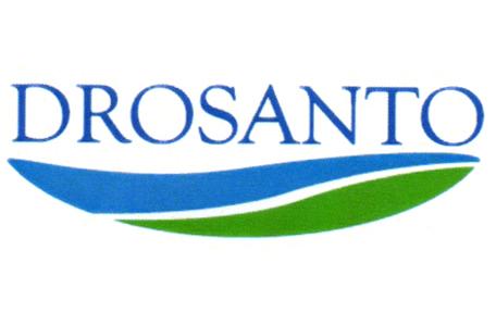 DROSANTO