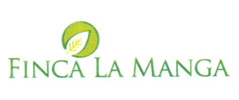 FINCA LA MANGA