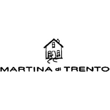 MARTINA DI TRENTO