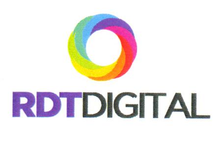 RDTDIGITAL