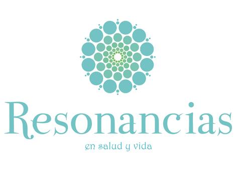 RESONANCIAS EN SALUD Y VIDA