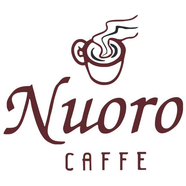 NUORO CAFE