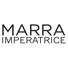 MARRA IMPERATRICE