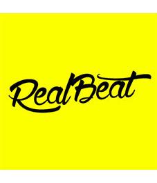 REAL BEAT