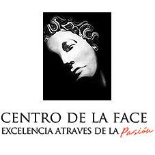 CENTRO DE LA FACE EXCELENCIA ATRAVES DE LA PASION