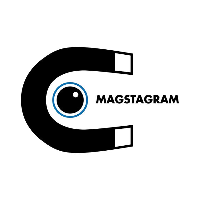 MAGSTAGRAM
