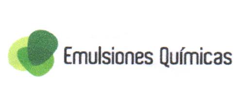 EMULSIONES QUIMICAS