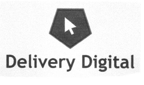 DELIVERY DIGITAL