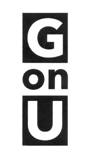 G ON U