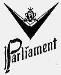 PARLIAMENT