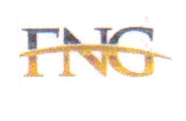 FNG