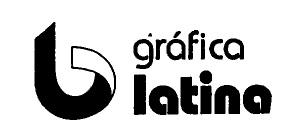 GRAFICA LATINA