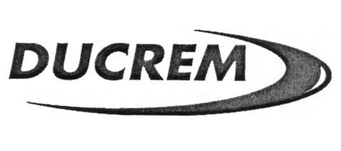 DUCREM