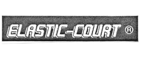 ELASTIC-COURT