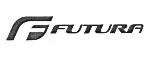 F FUTURA