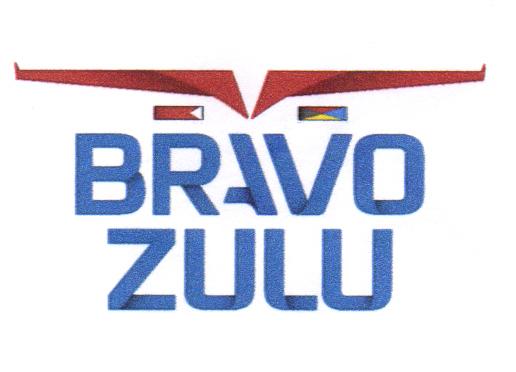 BRAVO ZULU