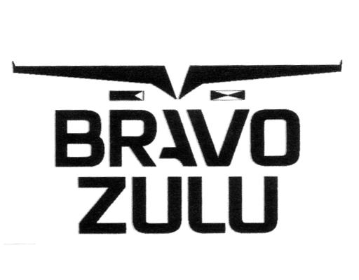 BRAVO ZULU