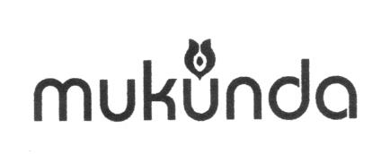 MUKUNDA